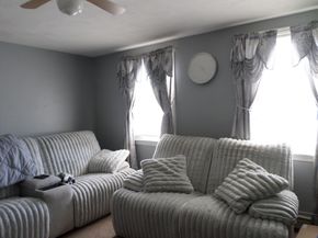 97 Atlantic Ave, Revere MA 02151