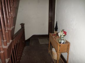 97 Atlantic Ave, Revere MA 02151