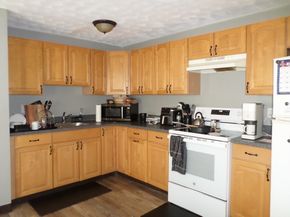 97 Atlantic Ave, Revere MA 02151