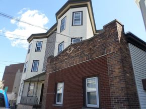 97 Atlantic Ave, Revere MA 02151