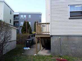 97 Atlantic Ave, Revere MA 02151