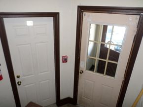 97 Atlantic Ave, Revere MA 02151
