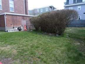 97 Atlantic Ave, Revere MA 02151