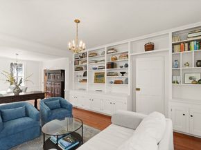 167 Elm Street, Newbury MA 01922