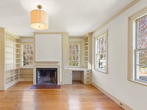 167 Elm Street, Newbury MA 01922