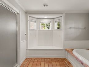 167 Elm Street, Newbury MA 01922