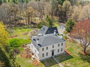 167 Elm Street, Newbury MA 01922