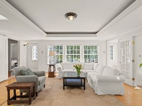 167 Elm Street, Newbury MA 01922