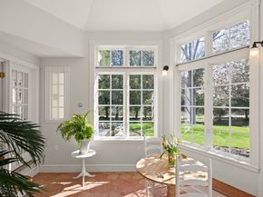 167 Elm Street, Newbury MA 01922
