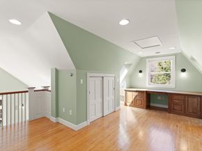 167 Elm Street, Newbury MA 01922