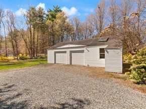 167 Elm Street, Newbury MA 01922