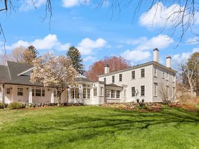 167 Elm Street, Newbury MA 01922
