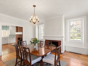 167 Elm Street, Newbury MA 01922