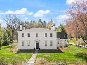 167 Elm Street, Newbury MA 01922