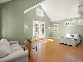 167 Elm Street, Newbury MA 01922
