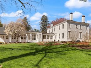 167 Elm Street, Newbury MA 01922