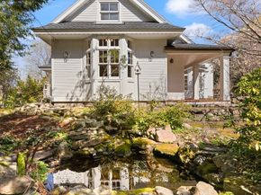 167 Elm Street, Newbury MA 01922