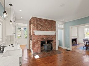 167 Elm Street, Newbury MA 01922