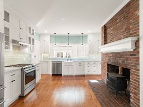 167 Elm Street, Newbury MA 01922