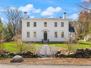 167 Elm Street, Newbury MA 01922