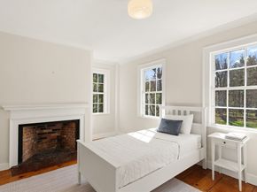 167 Elm Street, Newbury MA 01922