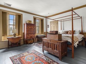17 Federal St, Newburyport MA 01950