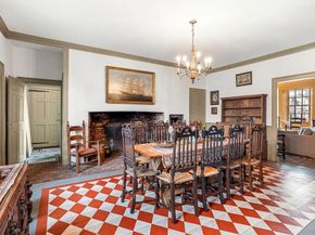 17 Federal St, Newburyport MA 01950