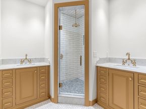 17 Federal St, Newburyport MA 01950