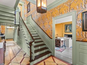 17 Federal St, Newburyport MA 01950