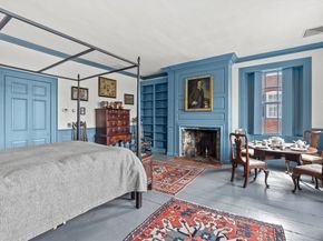 17 Federal St, Newburyport MA 01950
