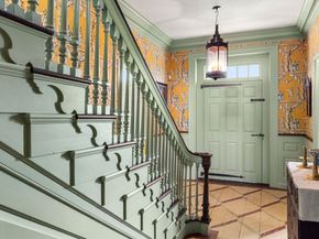 17 Federal St, Newburyport MA 01950