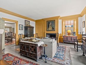 17 Federal St, Newburyport MA 01950