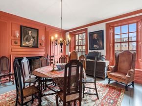 17 Federal St, Newburyport MA 01950