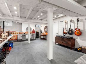 17 Federal St, Newburyport MA 01950