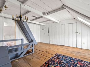 17 Federal St, Newburyport MA 01950