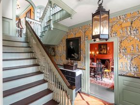17 Federal St, Newburyport MA 01950