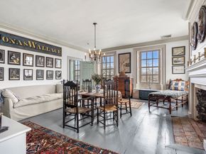 17 Federal St, Newburyport MA 01950