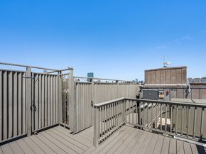 70-72 Northampton St 200, Boston MA 02118