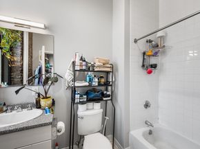 70-72 Northampton St 200, Boston MA 02118