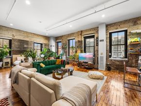 70-72 Northampton St 200, Boston MA 02118