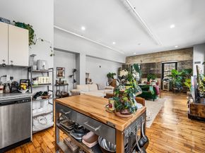 70-72 Northampton St 200, Boston MA 02118