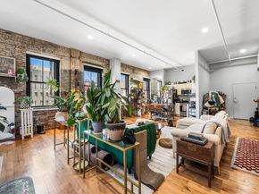 70-72 Northampton St 200, Boston MA 02118