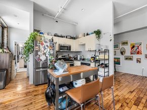 70-72 Northampton St 200, Boston MA 02118