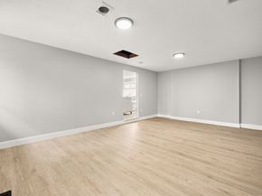 122 Sinclair Rd, Brockton MA 02302