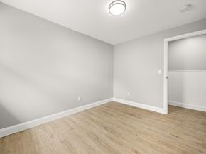 122 Sinclair Rd, Brockton MA 02302