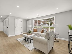122 Sinclair Rd, Brockton MA 02302