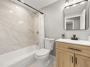 122 Sinclair Rd, Brockton MA 02302