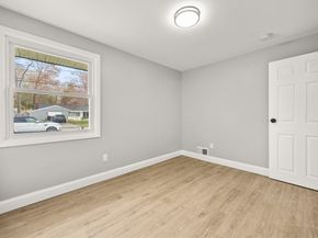 122 Sinclair Rd, Brockton MA 02302