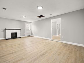 122 Sinclair Rd, Brockton MA 02302