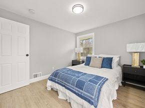 122 Sinclair Rd, Brockton MA 02302